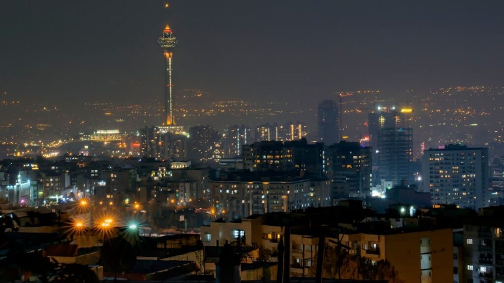 Iranian E – Sports Cultural Fusion: Uniting Tradition & Tech