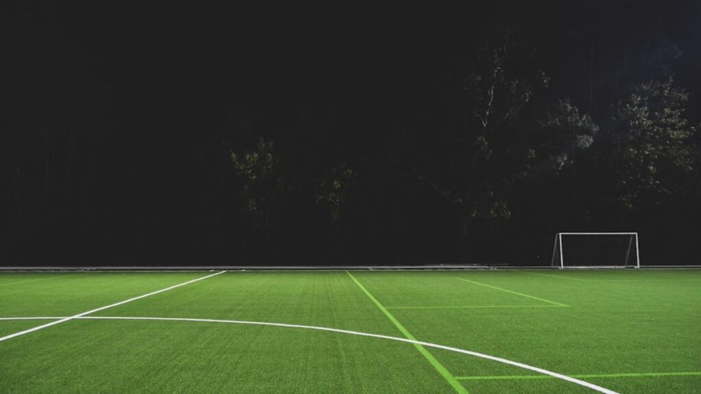 Iranian Sports Startups 2025: Empowering Young Athletes