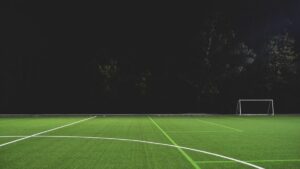 Iranian Sports Startups 2025: Empowering Young Athletes