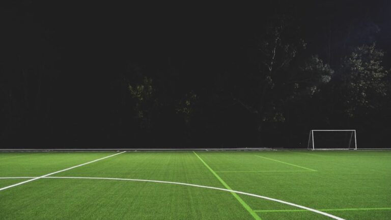 Iranian Sports Startups 2025: Empowering Young Athletes