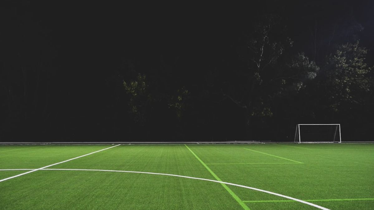 iranian sports startups 2025