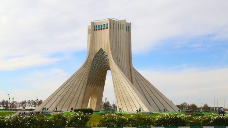 Iranian Sports Technology Startups Transform Youth Training