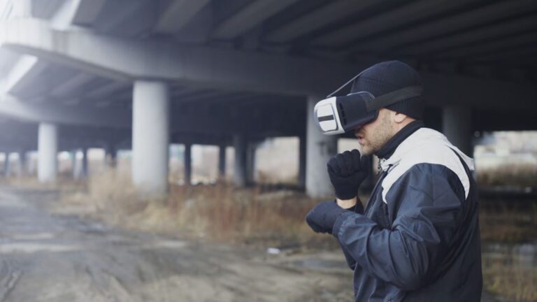 Iranian Traditional Martial Arts Technology Meets AI Power