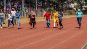 Virtual Reality in Iranian Sports: Elevating Performance Now