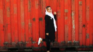 best training drills Persian martial arts - The Hidden Truth About the Best Training Drills Pe