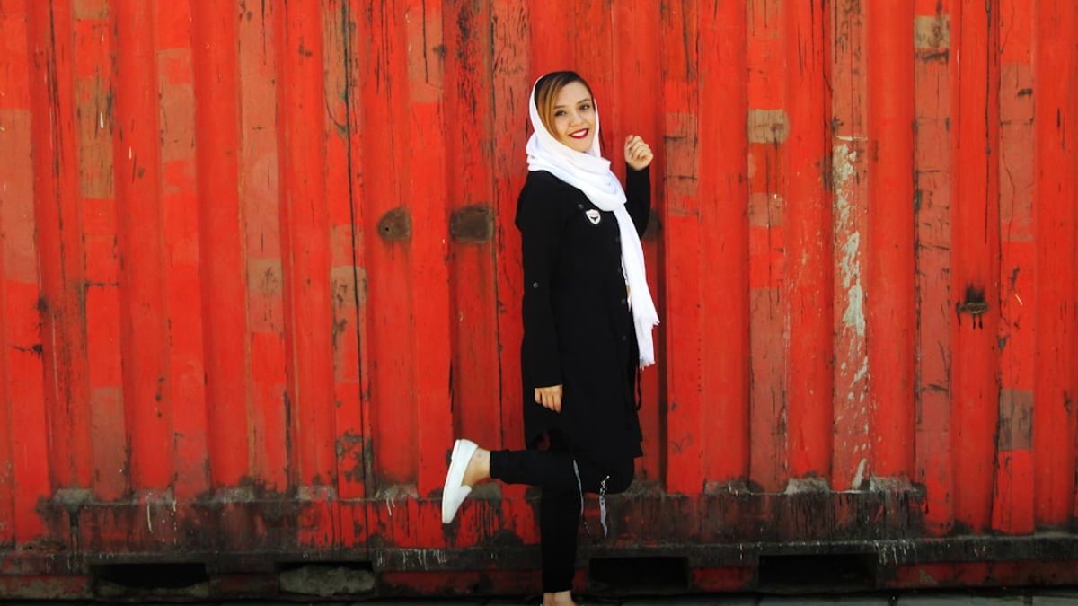 best training drills Persian martial arts - The Hidden Truth About the Best Training Drills Pe