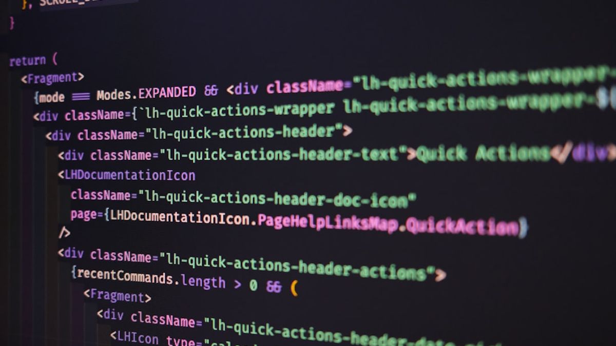 Broken website error on MMA Iran portal highlights digital transparency issues