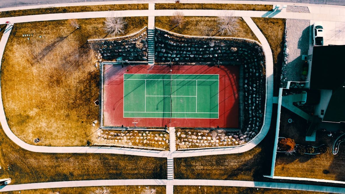 football data breach sports technology – sports integrity technology