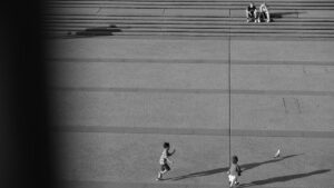 Football Transfer Analysis Reveals Key Moves Shaping 2025 Season