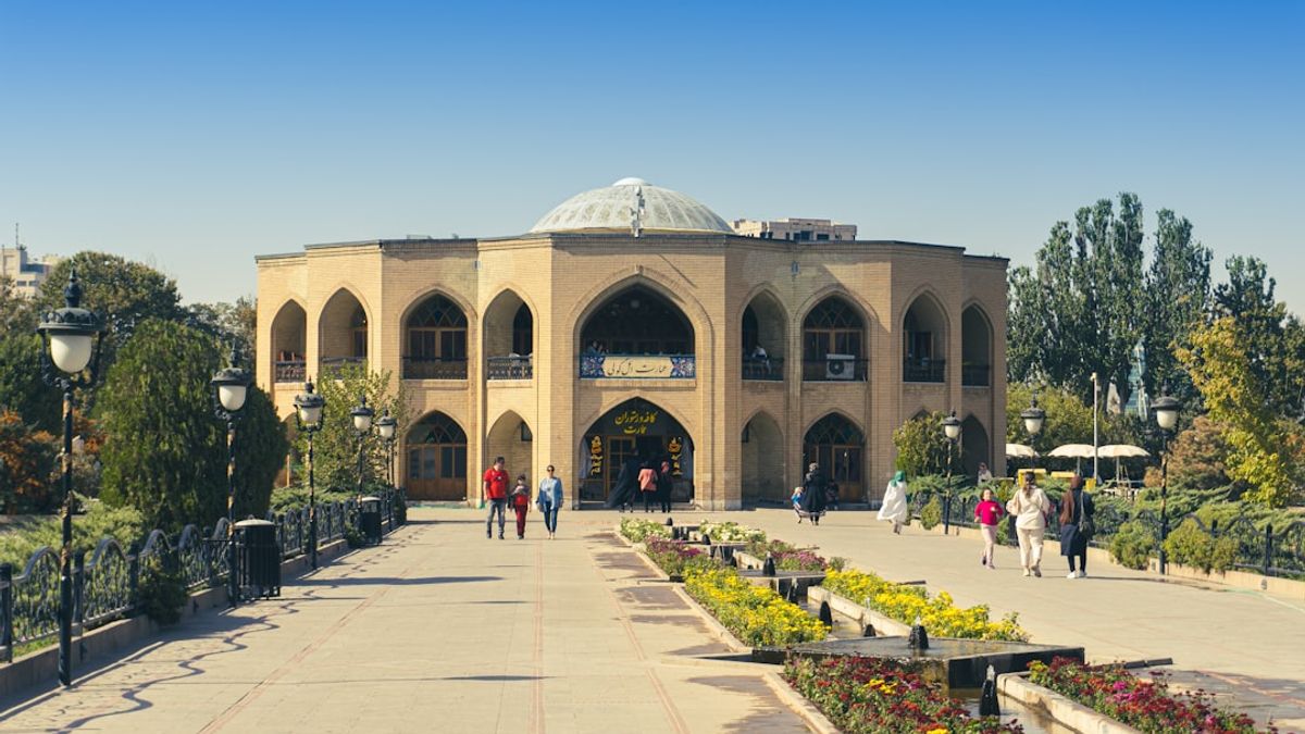 how to train in Zoorkhaneh martial arts - Das Geheimnis hinter how to train in Zoorkhaneh ma