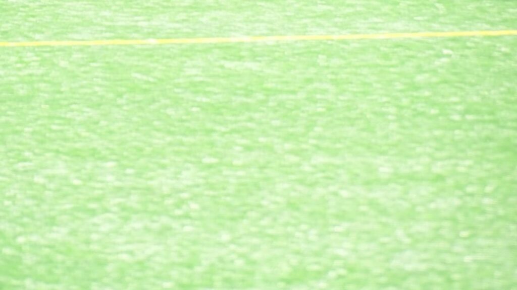 Smart Wearable Football Elevates Your Game Performance Today