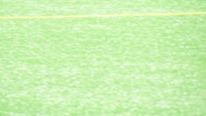 Smart Wearable Football Elevates Your Game Performance Today