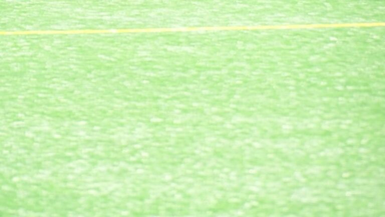 Smart Wearable Football Elevates Your Game Performance Today