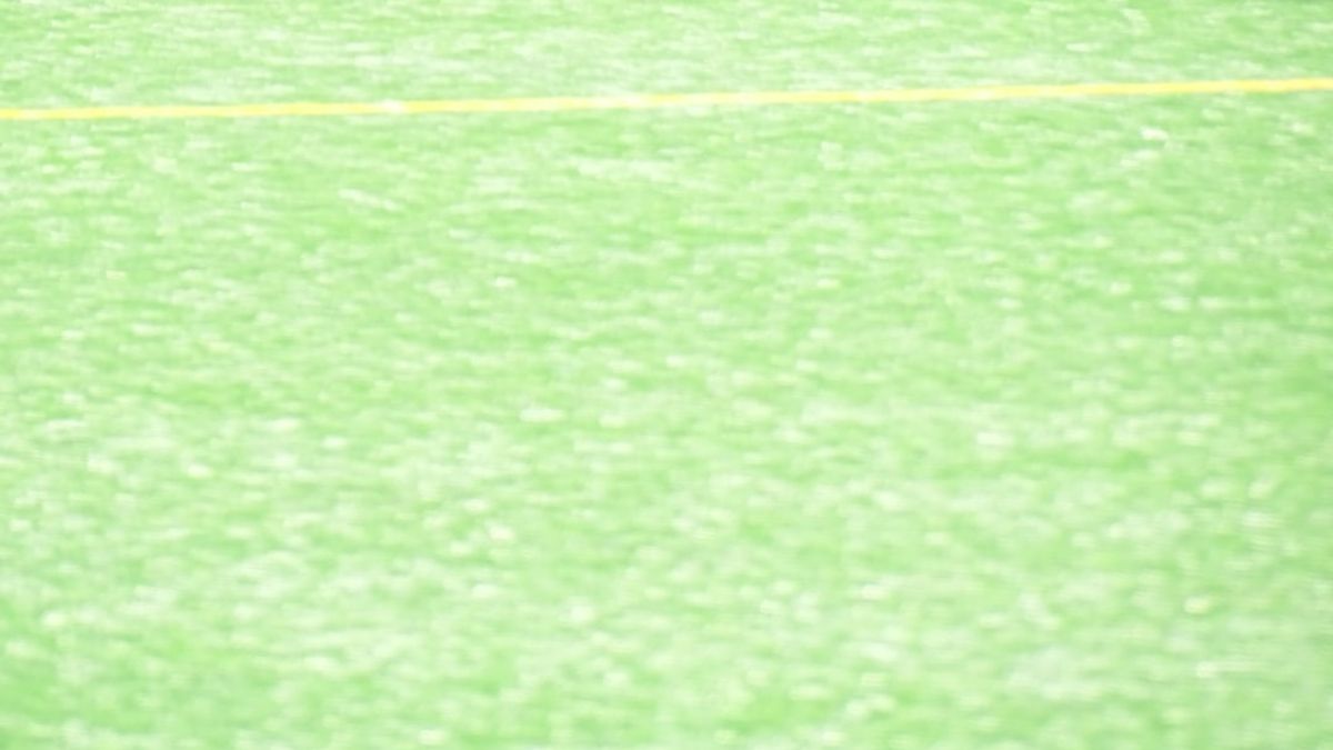 smart wearable football - 7 Reasons to Try Smart Wearable Football: The Game