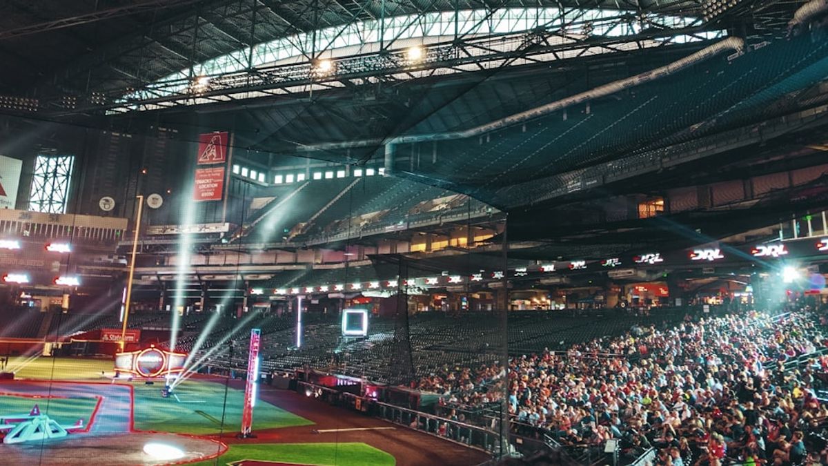 sports app fan engagement live scores analytics – sports integrity technology