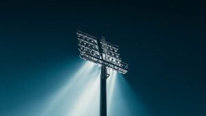 How Sports Integrity Technology Shapes Martial Arts In 2025