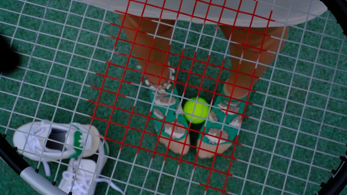 virtual sports AI simulation basketball analytics – sports integrity technology