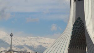 World Cup Ticket Prices Iran: What Fans Must Know In 2025