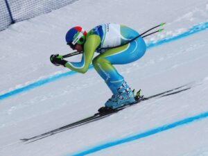 2026 Winter Olympics Guide: What Fans Must Know Now