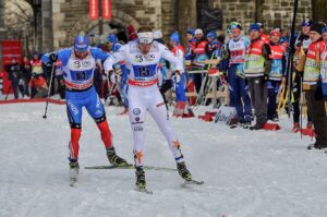 Canada World Cup