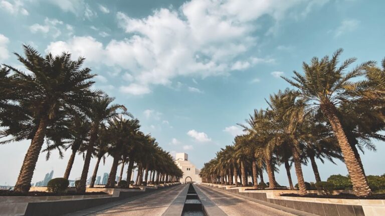 Doha Fencing Grand Prix 2026 Ignites Global Fencing Passion