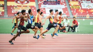 Iran Sports Betting Trends: Top Insights Shaping 2026