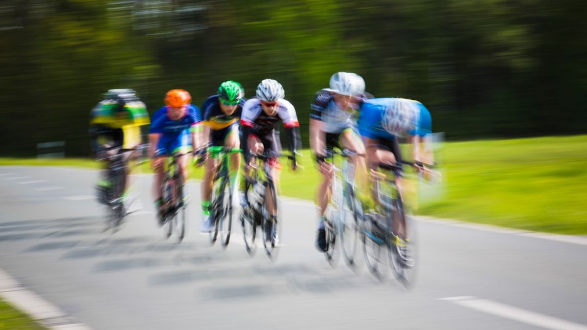 sport sponsorship updates - Global Brands Accelerate Sport Sponsorship Updates