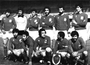 Iran Football Transfers: How Sanctions Reshape Player Movement