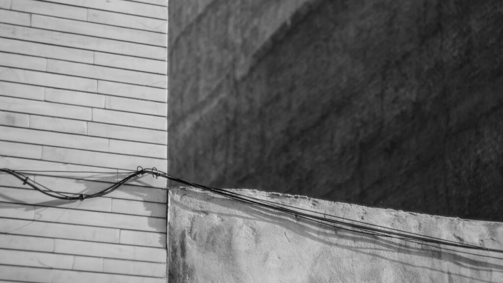 AI Athlete Data Fuels Iran’s Football Edge And Risks