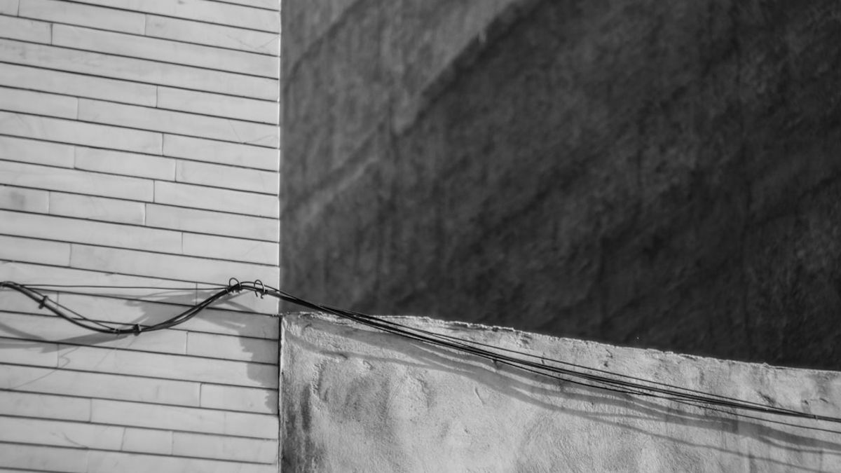 AI athlete data - AI Athlete Data Boom Reshapes Sports Business and