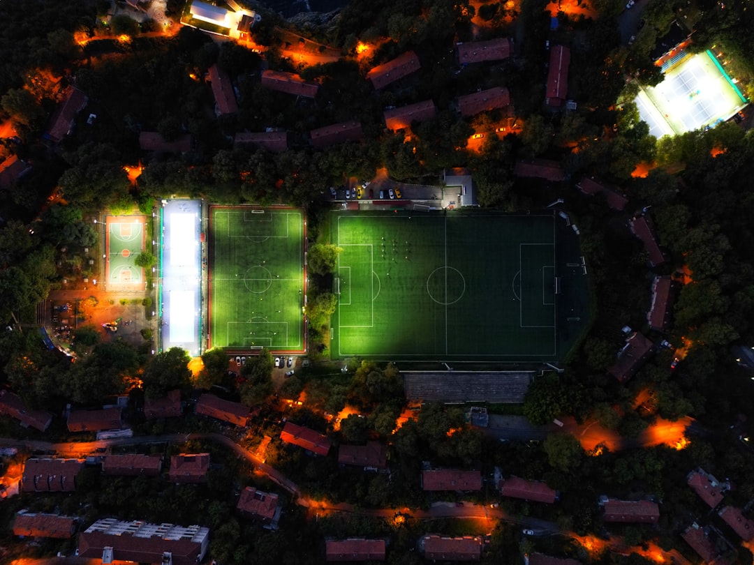 Champions League 2026 round of 16 analysis