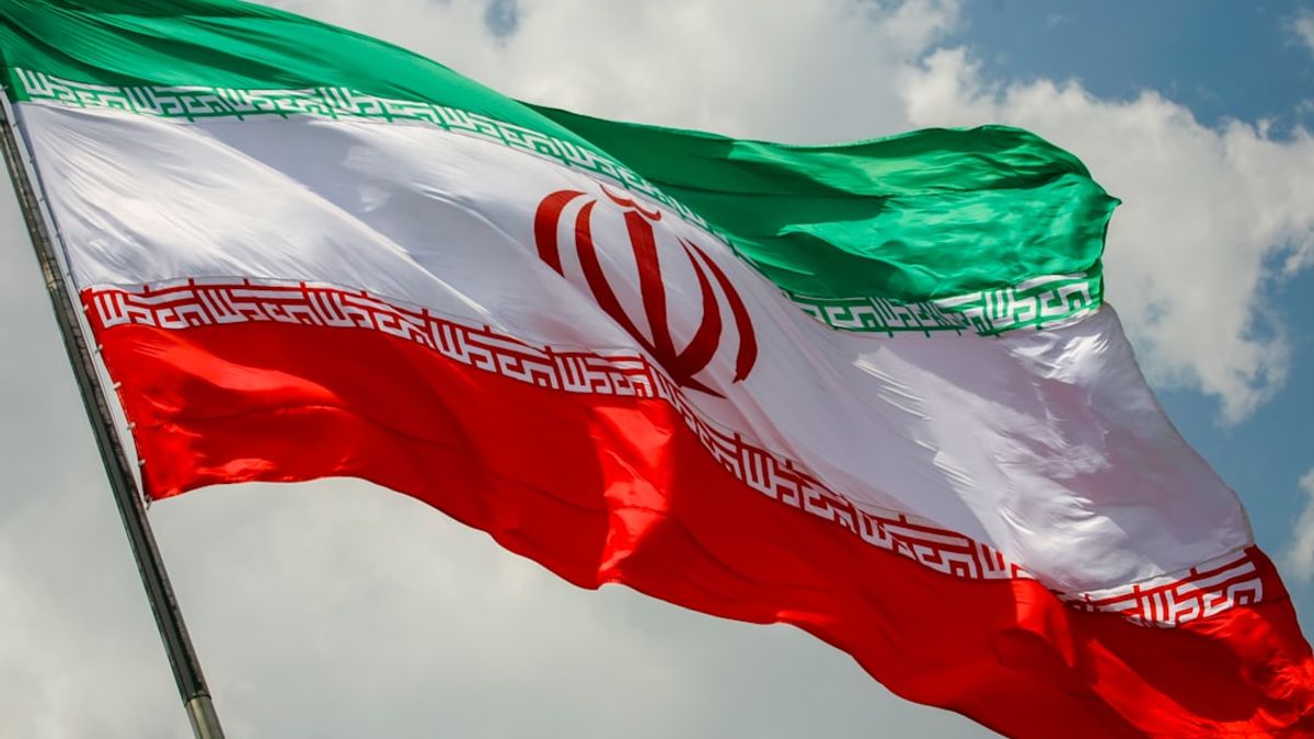 Iran sports 2026 - Iran sports 2026 dilemma reshapes World Cup politi