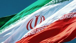 Iran Football Transfers: How Sanctions Reshape Player Movement