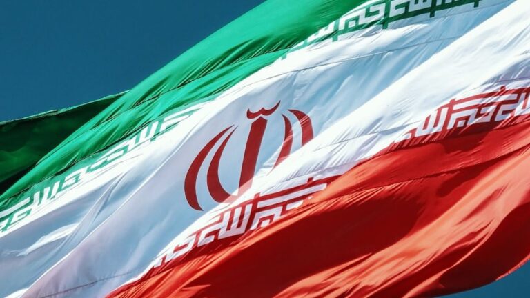 Iran Football Transfers: How Sanctions Reshape Player Movement