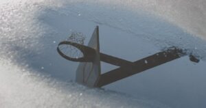 The Western Conference Playoff Picture: Thunder, Lakers, and the Fight for Seeding