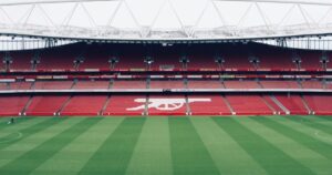 The Premier League Title Race: Why This Season Has No Clear Favourite