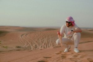 Sardar Azmoun’s UAE Reinvention at Shabab Al Ahli: From the Iranian Messi to Dubai Anchor