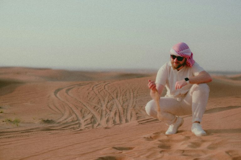 Sardar Azmoun’s UAE Reinvention at Shabab Al Ahli: From the Iranian Messi to Dubai Anchor