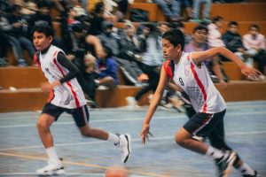 Iran’s Road to LA 2028: FIBA World Cup 2027 Asian Qualifiers Underway