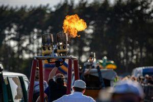 Iran at the Olympics: From Prince Malkom in 1900 to LA 2028