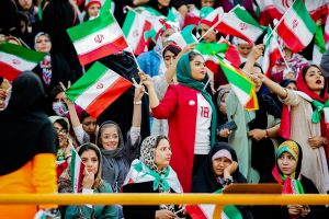 Iran at the 2026 World Cup: Team Melli’s Group Stage Preview and Path to the Knockouts