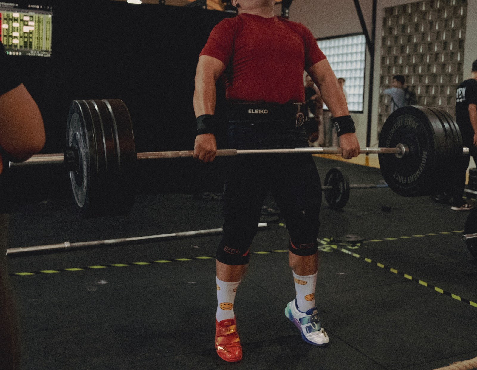 moeini-weightlifting action