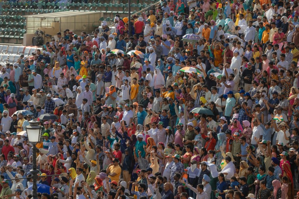 The Tehran Derby: Inside Persepolis vs Esteghlal, Asia’s Most Explosive Football Rivalry