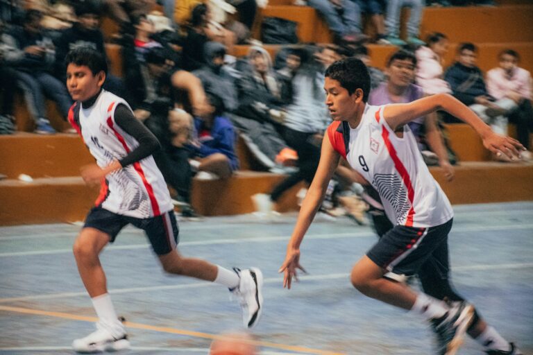 Iran’s Road to LA 2028: FIBA World Cup 2027 Asian Qualifiers Underway