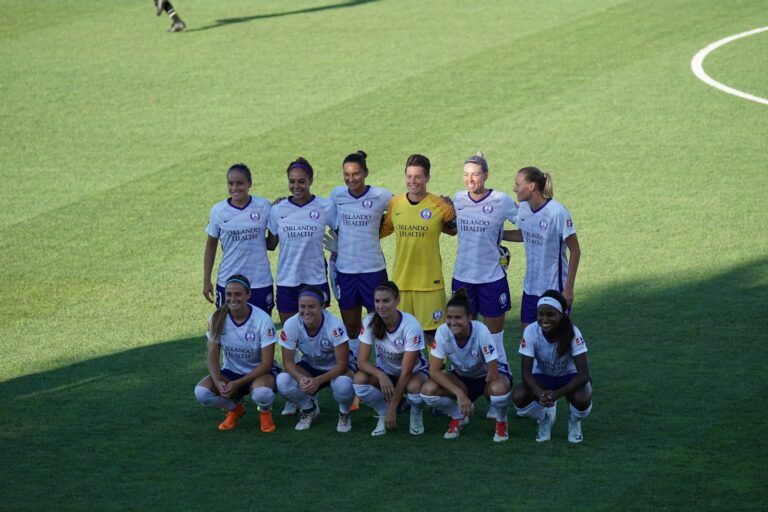 Iran Women’s Asian Cup Anthem: The Tehran Squad That Refused to Sing