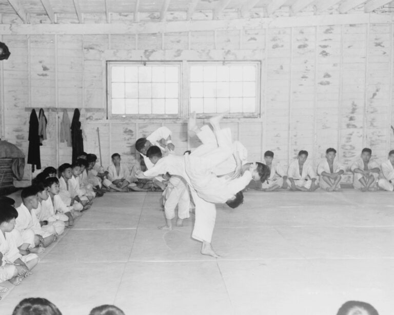 Jahan Pahlevan Takhti: The Wrestler Who Became Iran’s Moral Conscience