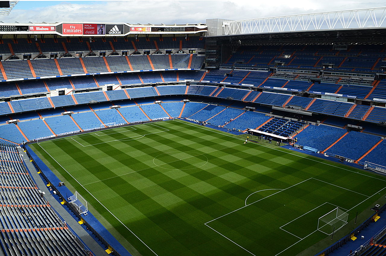 football pitch (foto: لا روسا / CC BY-SA 3.0, Wikimedia Commons)