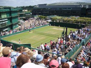 Understanding Sports Injuries and Prevention
