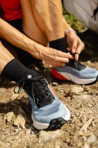 Understanding Endurance Sports