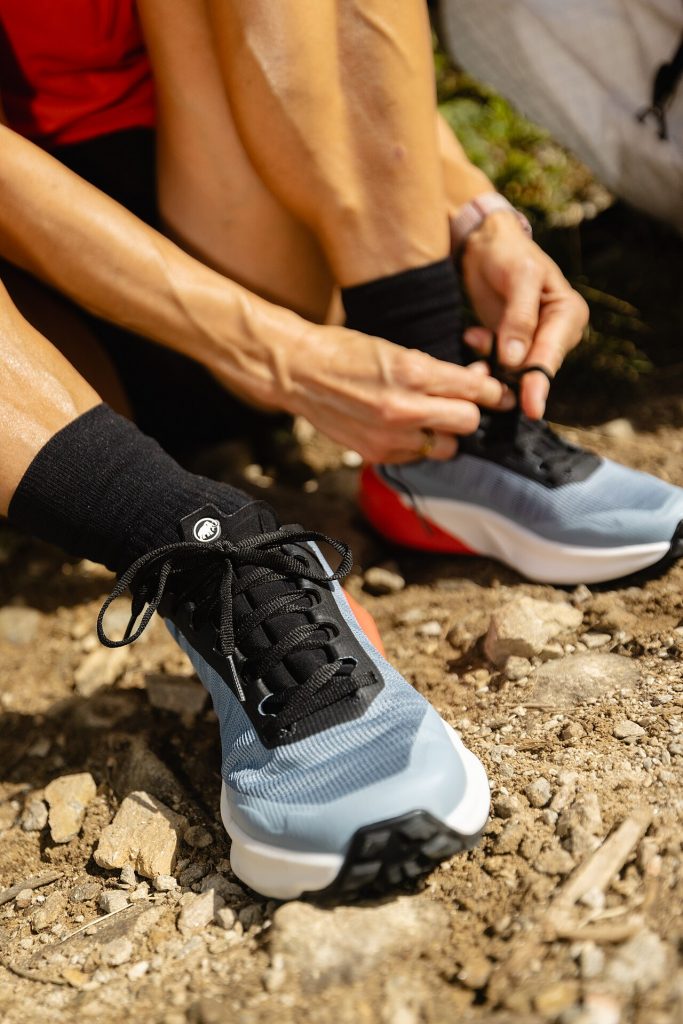 Understanding Endurance Sports
